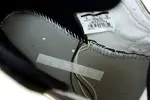 Travis Scott x  Air Jordan 1 High Og Ts Sp