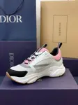D*OR classic B22 Clunky Sneaker