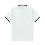 Full Print Polo Shirt