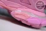 Balenciaga BLGA  Track（LED）