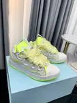 LA*N Sneaker