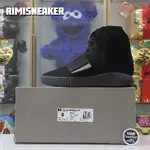 YEEZY BOOST 750 'BLACK' SAMPLE
