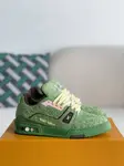 L*V SNEAKERS
