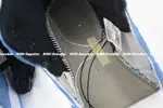 AIR JORDAN 1 RETRO HIGH OG 'UNIVERSITY