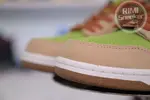 Nike Dunk SB Low"Dinner Plate"