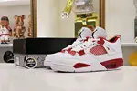 AIR JORDAN4 RETRO ALTERNATE 89