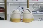 MM6 Maison Margiela