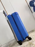 LV Trolley Case OriginalK637 35X23X53cm