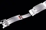 Rolex YM2 yachts famous second generation steel band version wristwatch
