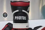 AIR JORDAN 1 RETRO HIGH OG NRG 'NOT FOR RESALE'