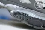 Balenciaga BLGA  Track（LED）