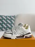 L*V SNEAKERS_