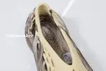 YEEZY FOAM RUNNER 'MX CREAM CLAY'