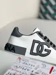 Dolce&amp;amp;Gabbana Sneakers