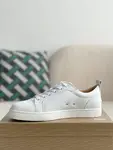 Christian Louboutin Sneakers