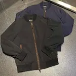 Zegna casual knitted jacket