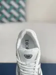 D*OR B30 New Sneaker