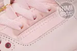 Jordan Air Jordan 3 Valentine's Day