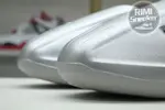adidas adiFOM IlInfnity Mule 003