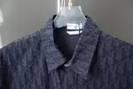 All-Over Jacquard T Shirt