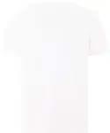 Men's Black T-shirt And Shawn