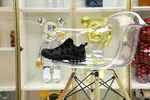 SALOMON/XAPro3DADV/Black