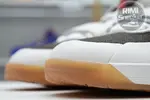 Travis Scott x Jordan Executive The Check