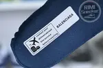 Balenciaga BLGA  Track（LED）