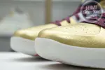 Nike Zoom Kobe 4 Protro "Gold Medal"