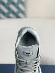 D*OR B30 New Sneaker