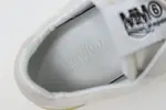 MM6 Maison Margiela