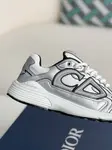 D*OR B30 New Sneaker