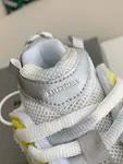 BLCG Runner Sneakers