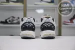 New Balance NB 1906R"Refned  "urbancore"
