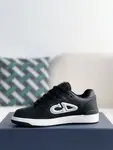 D*OR B57 Sneakers