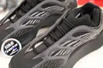 YEEZY 700 V3 'AL*VAH'