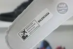 Balenciaga BLGA  Track（LED）