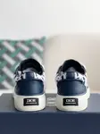 D*OR New B33 Sneaker