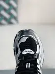 BLCG Runner Sneakers