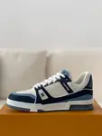 L*V Trainer Sneakers