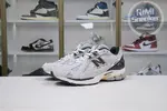 New Balance NB 1906R"Refned  "urbancore"