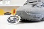yeezy500 GW6373