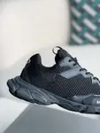 BLCG Runner Sneakers
