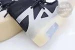 NIKE AIR FEAR OF GOD 1 'THE QUESTION'