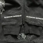 Chrome Hearts