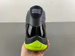 Air Jordan 11  CT8012-003