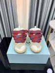 LA*N Sneaker