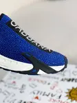 Dolce&amp;amp;Gabbana Hot Drill Sneakers