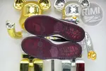 RIOT Skateshop x Nike SB Dunk Low