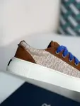 D*OR New B33 Sneaker